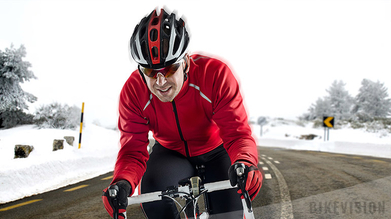 ik ben gelukkig Stamboom zegen Beste fietskleding winter 2023 - Fietskleding tegen kou + korting