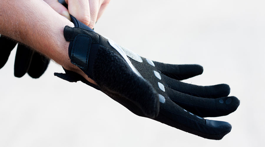 galblaas Getalenteerd tactiek Beste MTB-handschoenen van 2022 - Voor elk seizoen